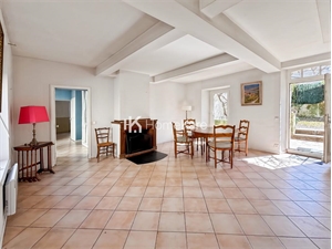 maison à la vente -   31250  REVEL, surface 149 m2 vente maison - UBI474132041